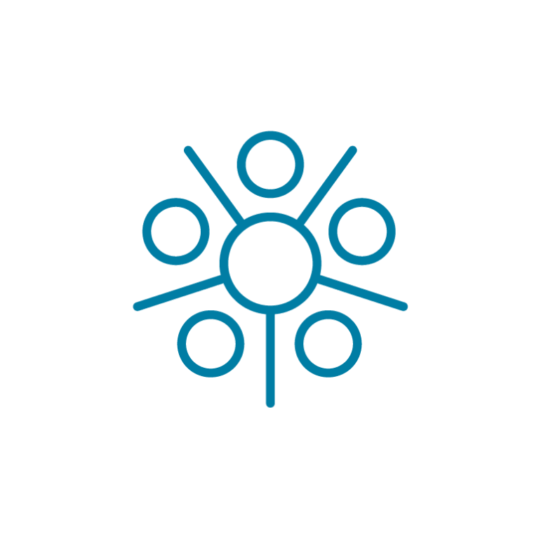 New features in OneOmics suite